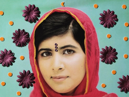 Malala