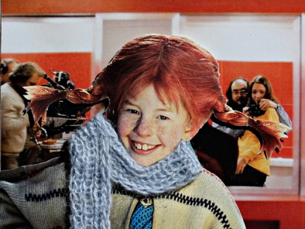 PIPPI